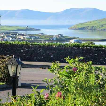Apartamento The Lighthouse Dingle Exterior foto