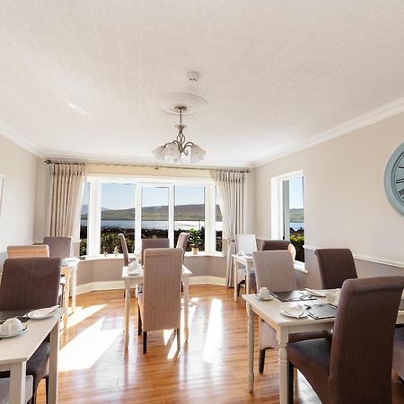 Apartamento The Lighthouse Dingle Exterior foto