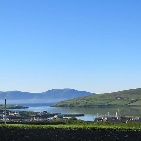 Apartamento The Lighthouse Dingle Exterior foto