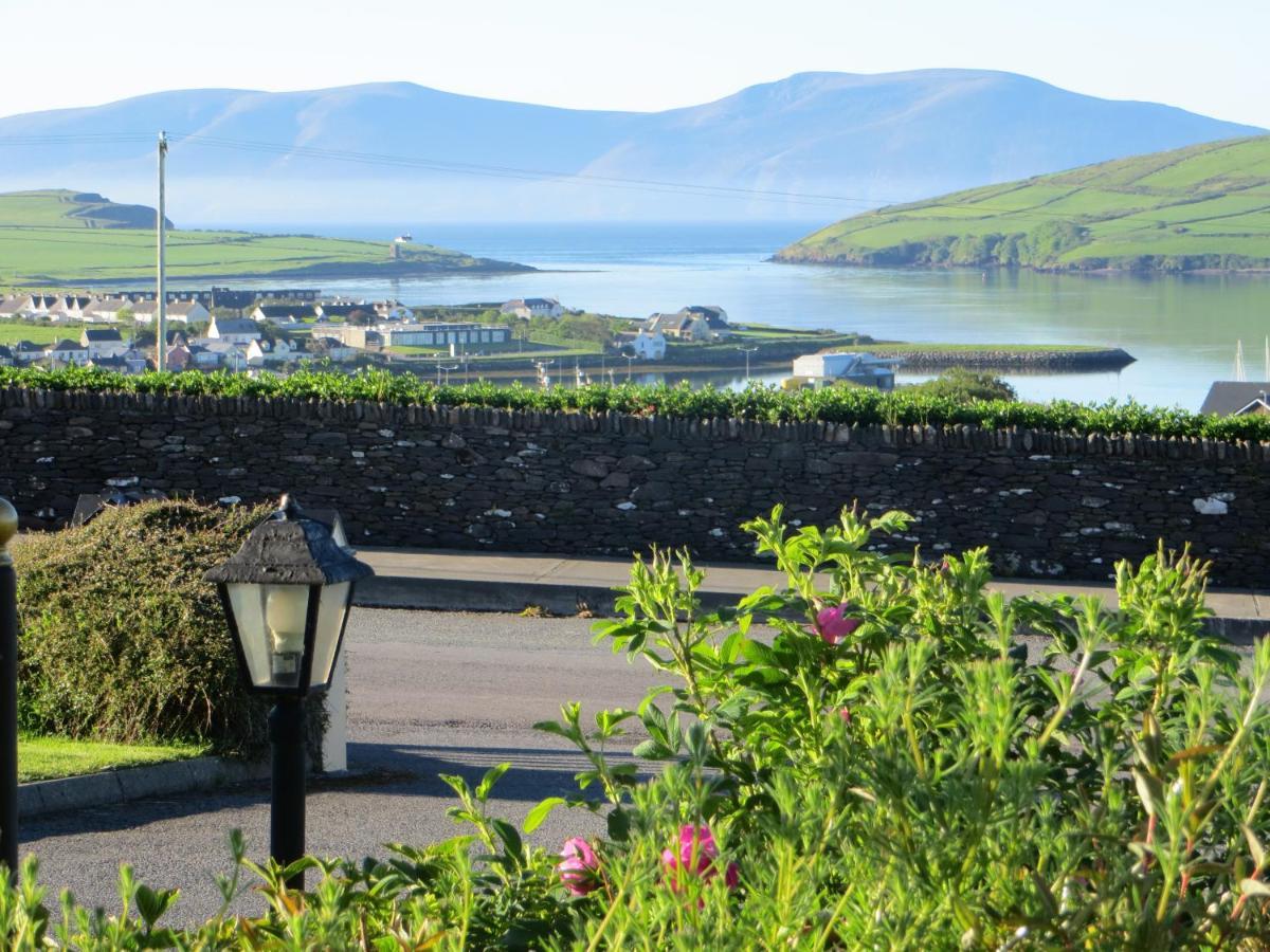 Apartamento The Lighthouse Dingle Exterior foto